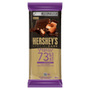 CHOC-TAB-HERSHEYS-80G-73--SPEC-DARK-AMENDOAS-TOFFE