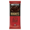 CHOC-TAB-HERSHEYS-80G-47--SPEC-ORIG-DARK