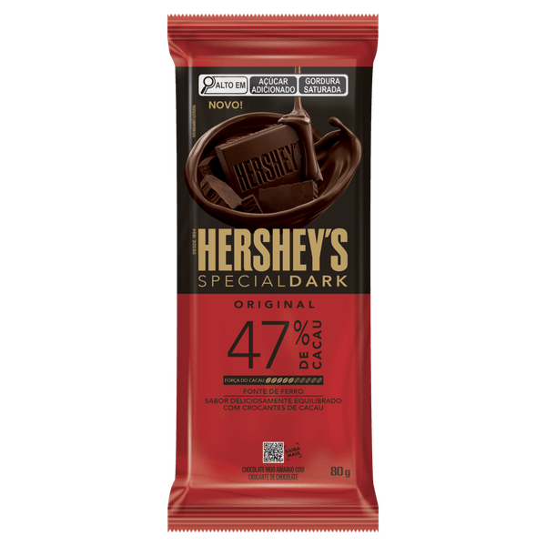 CHOC-TAB-HERSHEYS-80G-47--SPEC-ORIG-DARK