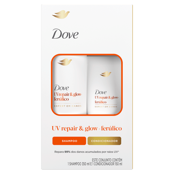 SH350ML-COND150ML-DOVE-UV-FERULICO