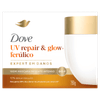 MASC-TRAT-DOVE-250G-UV-FERULICO