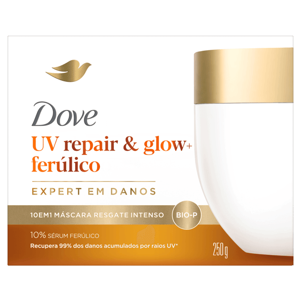 MASC-TRAT-DOVE-250G-UV-FERULICO