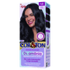 COLOR-MKIT-COR-TON-50G-1.0-PRETO
