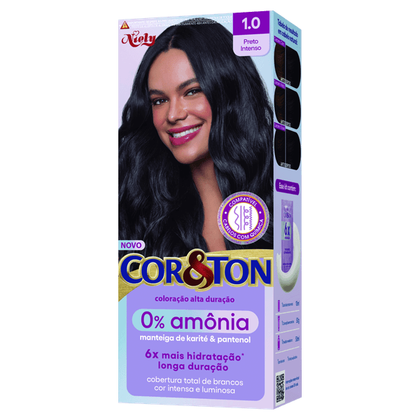 COLOR-MKIT-COR-TON-50G-1.0-PRETO