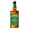 LICOR-JACK-DANIEL-S-700ML-APPLE
