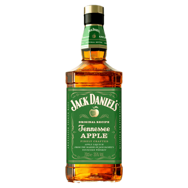 LICOR-JACK-DANIEL-S-700ML-APPLE