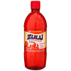 ALCOOL-GEL-ACEND-ZULU-420ML