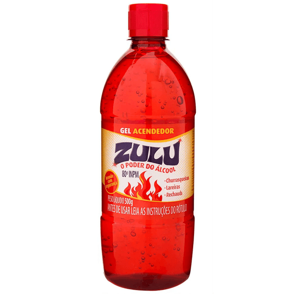 ALCOOL-GEL-ACEND-ZULU-420ML
