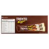WAFER-TRENTO-MASSIMO-PECCIN-25G-DUO
