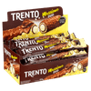 WAFER-TRENTO-MASSIMO-PECCIN-25G-DUO