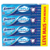 CR-DENTAL-SORRISO-70G-C-4-LV--PG--TRIP-LIMP-COMP