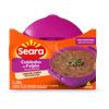 CALDO-FEIJAO-PANELINHA-SEARA-300G-C-BACON