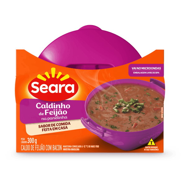 CALDO-FEIJAO-PANELINHA-SEARA-300G-C-BACON