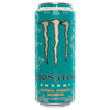 ENERG-MONSTER-473ML-MANGO