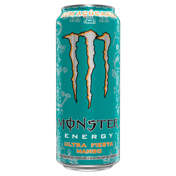 ENERG-MONSTER-473ML-MANGO