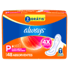 ABS-C-AB-SUAVE-ALWAYS-GTS7UN-P-48UN