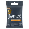 PRESERVATIVO-JONTEX-C-3-LUB-ERECAO-PROLONG