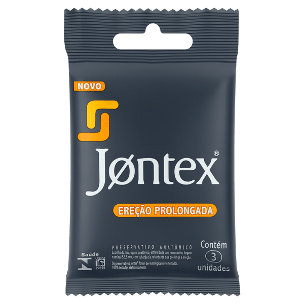 PRESERVATIVO-JONTEX-C-3-LUB-ERECAO-PROLONG