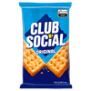 BISC-CLUB-SOCIAL-144G-ORIG