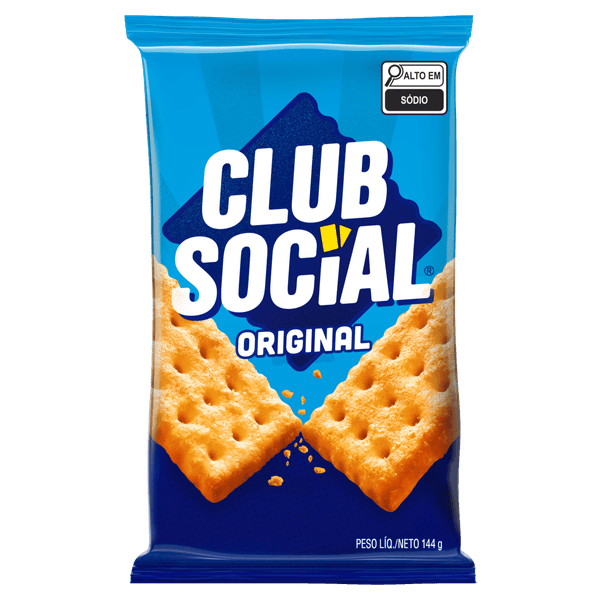 BISC-CLUB-SOCIAL-144G-ORIG