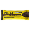 BARR-PROT-PINATI-35G-SIMP-WHEY-PROT-63G-CHOC-BELG