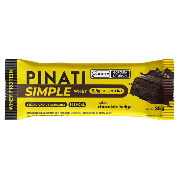 BARR-PROT-PINATI-35G-SIMP-WHEY-PROT-63G-CHOC-BELG