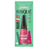 ESM-CREM-RISQUE-8ML-BLISTER-MANICOR-FACO-PIX-EM-CA