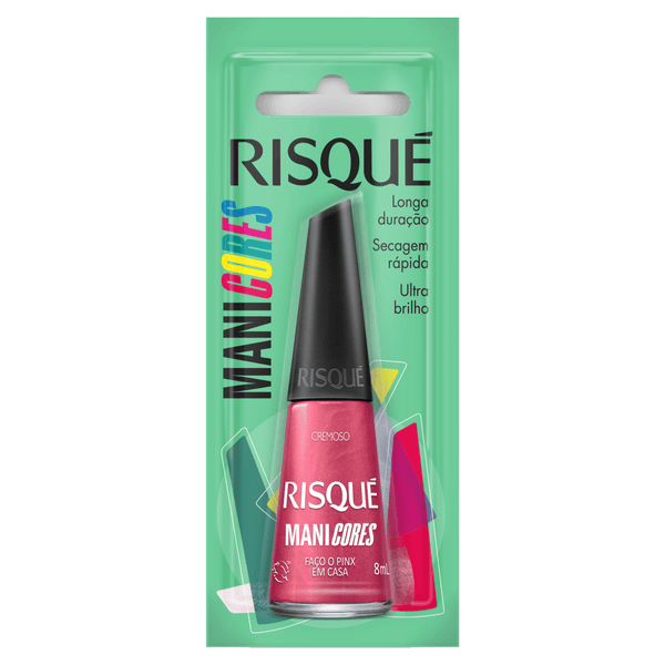 ESM-CREM-RISQUE-8ML-BLISTER-MANICOR-FACO-PIX-EM-CA