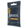 PRESERVATIVO-JONTEX-C-3-LUB-ERECAO-PROLONG