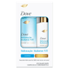SH350ML-COND175ML-DOVE-HIDRAT-HIALURON