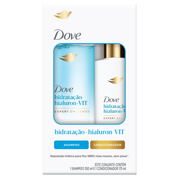 SH350ML-COND175ML-DOVE-HIDRAT-HIALURON