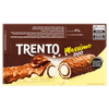 WAFER-TRENTO-MASSIMO-PECCIN-25G-DUO