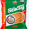 SALG-CLASSICOS-STIKSY-160G