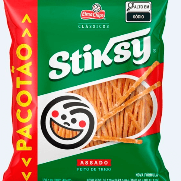 SALG-CLASSICOS-STIKSY-160G