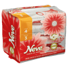 LENCO-UMED-NEVE-24UN-TOQUE-SEDA