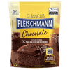 MIST-BOLO-FLEISCHMANN-CHOC-390G