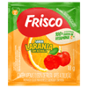 REFC-PO-FRISCO-18G-LARANJA-ACEROLA