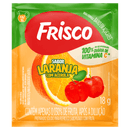 REFC-PO-FRISCO-18G-LARANJA-ACEROLA