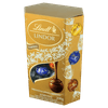 CHOC-SUICO-LINDT-LINDOR-CORN-200G-SORTIDO
