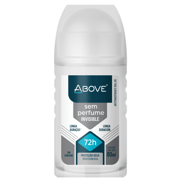 DES-FEM-ROLL-ABOVE-50ML-S-PERFUME