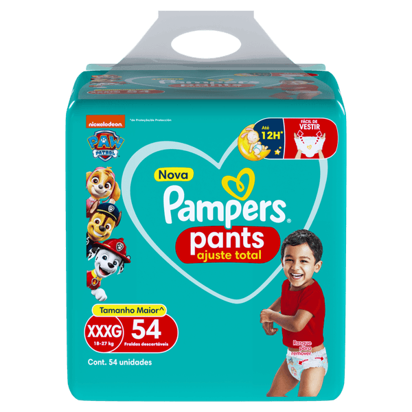 FR-PAMPERS-PANTS-54UN-XXXG