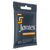 PRESERVATIVO-JONTEX-C-3-LUB-ERECAO-PROLONG