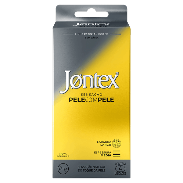 PRESERVATIVO-SENSAC-P-P-JONTEX-4UN