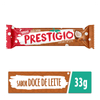 CHOC-NESTLE-PRESTIGIO-33G-DOCE-LEIT
