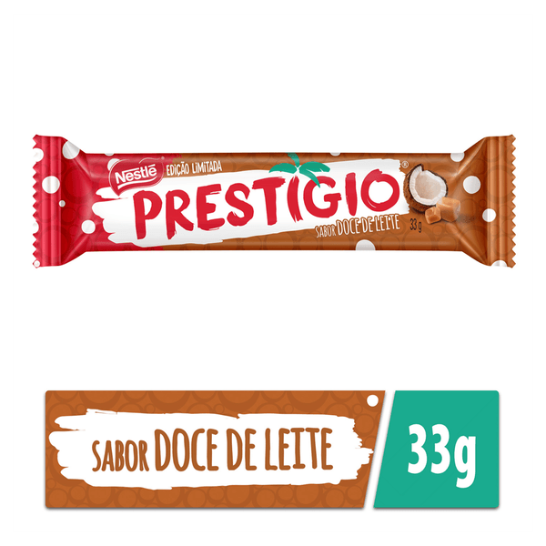 CHOC-NESTLE-PRESTIGIO-33G-DOCE-LEIT