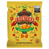 SALG-TORTILLA-FRONTERA-85G-QUEIJO