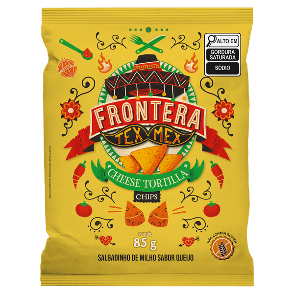 SALG-TORTILLA-FRONTERA-85G-QUEIJO