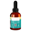 OLEO-CAP-BIOEXTRATUS-40ML--NUTRICAO