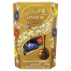 CHOC-SUICO-LINDT-LINDOR-CORN-200G-SORTIDO