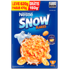 CER-MAT-SNOW-FLAKES-L620G-P470G